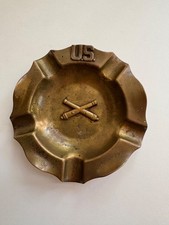 Vintage army artillery for sale  Lincolnshire