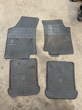 Genuine golf mk3 d'occasion  Expédié en Belgium