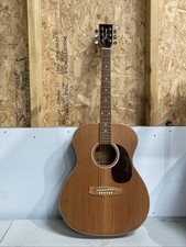 Tanglewood semi acoustic for sale  ELLON