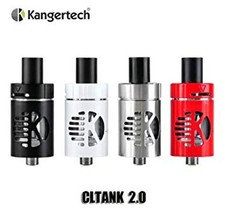 Kangertech tank 2.0 for sale  SOUTHALL