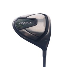 Used taylormade rbz for sale  WINDLESHAM