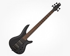 Ibanez sr305eb bass for sale  LONDON