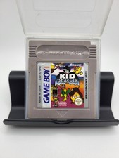 Kid dracula nintendo gebraucht kaufen  Schortens