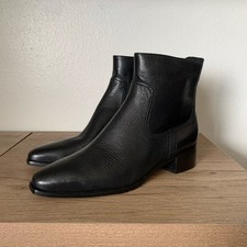 New cole haan for sale  Orem