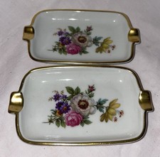 Vintage mitterteich bavarian for sale  Erie