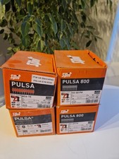 Spit pulsa pins for sale  BIRMINGHAM