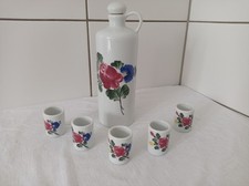 Lilien porzellan austria gebraucht kaufen  Solingen