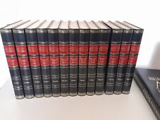 Bertelsmann lexikothek phonobo gebraucht kaufen  Langenfeld (Rheinland)