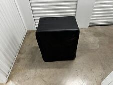 Ampeg svt 410hlf for sale  Cedar Park