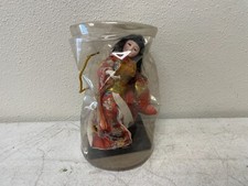 Vintage japanese geisha for sale  Federal Way