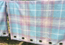 Next teal stirling for sale  AXMINSTER