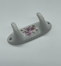 Porcelaine paris bains d'occasion  Saint-Florentin