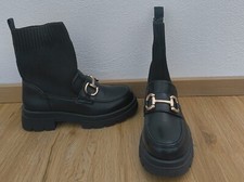 strickstiefel gebraucht kaufen strickstiefel gebraucht kaufen Rosenheim