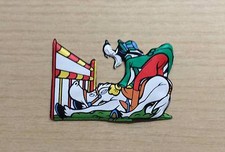 Figurine plasteco mio usato  Marigliano