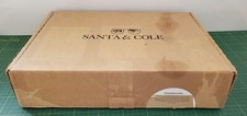 Santa cole tekio gebraucht kaufen  Parsdorf