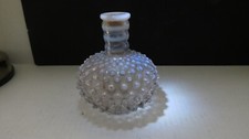 Vintage fenton french for sale  Brooksville