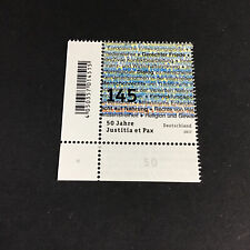 3339 justitia pax gebraucht kaufen  Delbrück
