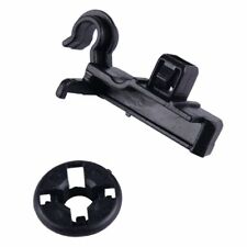 Para Toyota Corolla conjunto de capô haste braçadeira clipe suporte prendedor 53452-02060 comprar usado  Enviando para Brazil