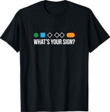 Funny ski skier for sale  USA