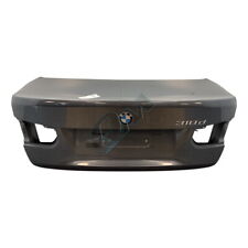 Bmw rear tailgate for sale  SHEFFIELD