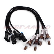 Oxygen sensors upstream for sale  USA