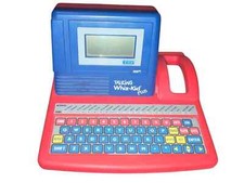 Vintage 1900 vtech for sale  USA