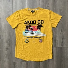 akoo clothing for sale akoo clothing for sale Fort Lauderdale