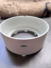 Braun entsafter mp gebraucht kaufen  Neuss