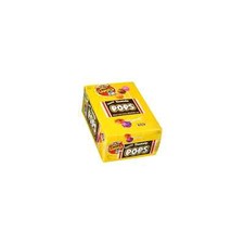 Tootsie pops for sale  Morton Grove