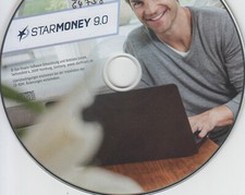 Starmoney . gebraucht kaufen  Bremen
