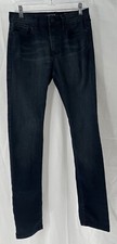 Rude blue jeans for sale  Lafayette