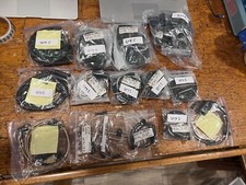 Lot brake pad for sale  Orange