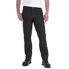 Carhartt arbeitshose double gebraucht kaufen  Berlin