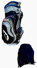Sun mountain dlx for sale  Missoula