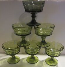 Vintage indiana glass for sale  Chesterfield