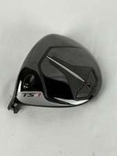 Titleist tsr1 herren gebraucht kaufen  Reiskirchen