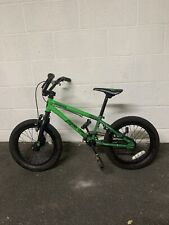 Mongoose legion l16 for sale  SOUTHSEA