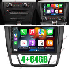 64gb autoradio bmw gebraucht kaufen  Frankfurt (Oder)