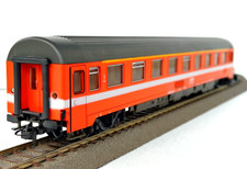 Roco 44654 voiture d'occasion  Hyères