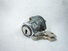 Mini mk1 ignition for sale  ORPINGTON