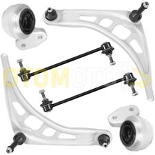 Bmw e46 bracci usato  Italia