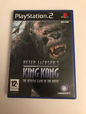 Ps2 peter jackson d'occasion  Toulouse-