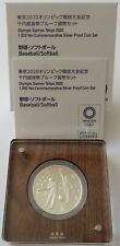 Japan 1000 yen gebraucht kaufen  Rüsselsheim am Main