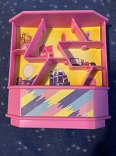 Barbie styling salon for sale  Ixonia