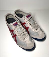 Asics onitsuka tiger for sale  Shipping to Ireland