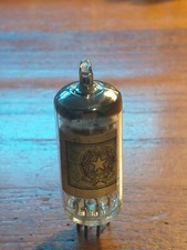 Valvola dl92 tube usato  Abbadia San Salvatore