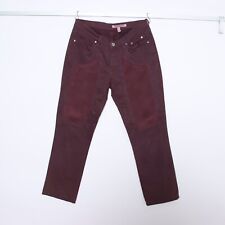 Jeckerson slim fit usato  Capaccio Paestum