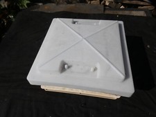 caravan vents for sale caravan vents for sale CONWY