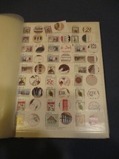 Schantl verlag plattenfehler gebraucht kaufen  Hamburg