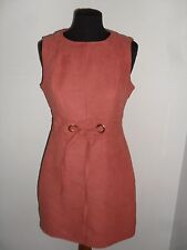 Bello particolare vestito usato  Palermo